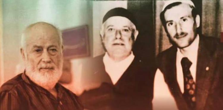 Günlük Tesbihatlar Hakkında