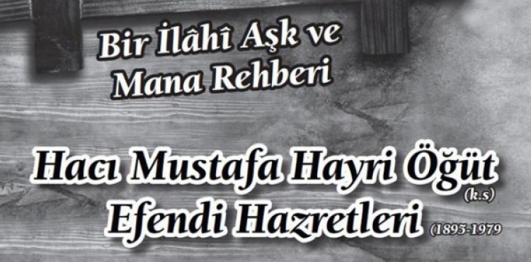 Günlük Tesbihatımızı Aksatırsak
