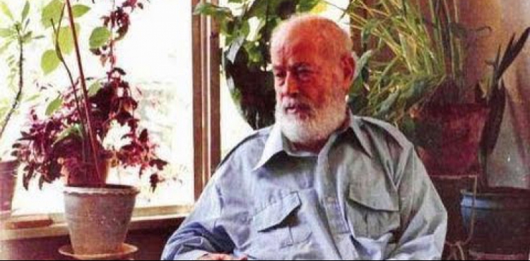 Günlük Tesbihatın Fazileti Hususunda