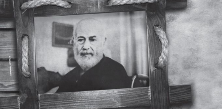 Şeriatı Bilmeyen Tarikata Girebilir mi?