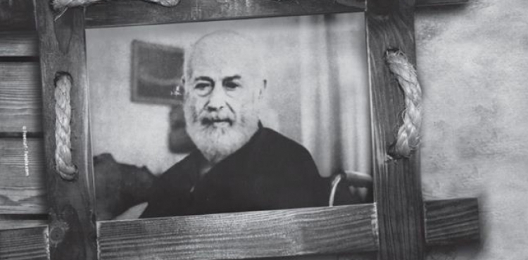 Rabıtanın Mahiyeti ve Önemi