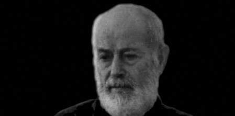 Hayri Baba (k.s.) Hazretlerinin Adını Kullanan Bazı Kimselere Dikkat !