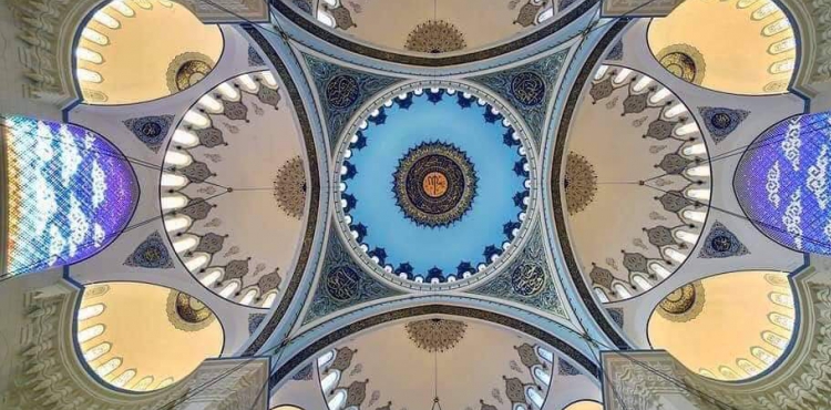 Yalandan Sakınmak