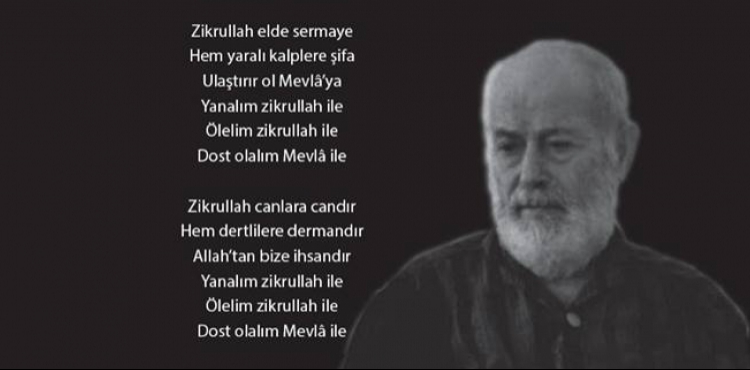 Şeriatı Bilmeyen Tarikata Girebilir mi?