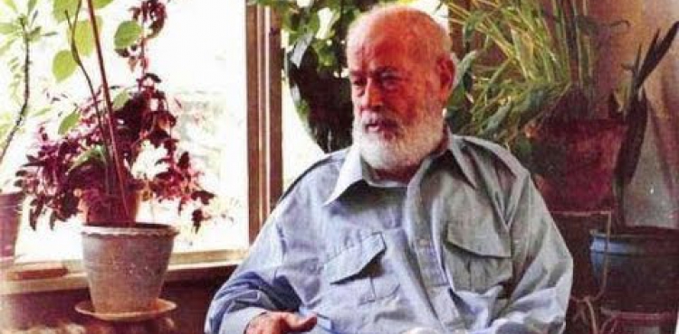 Esmâların Okunuş Şiddeti