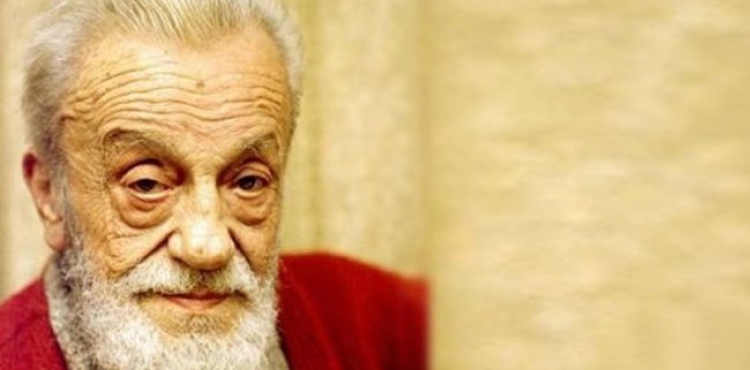 Necip Fazıl Kısakürek ve Tasavvufi Yaşantısı