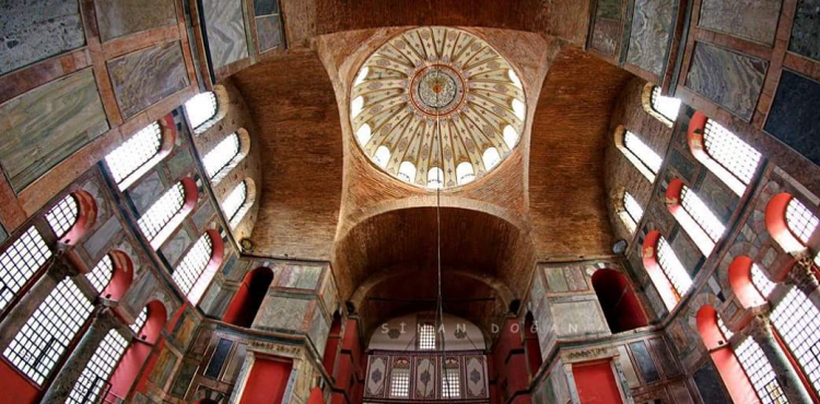 Akıllı Kişi