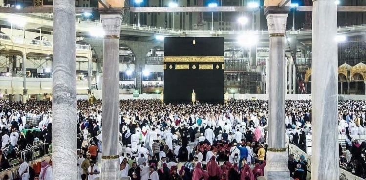 Allah İçin Buğzetmek