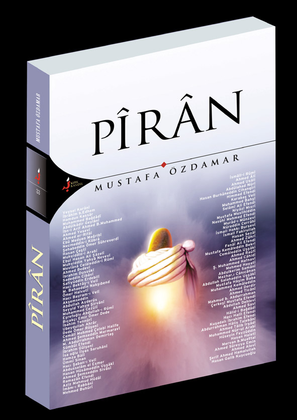 Pîrân