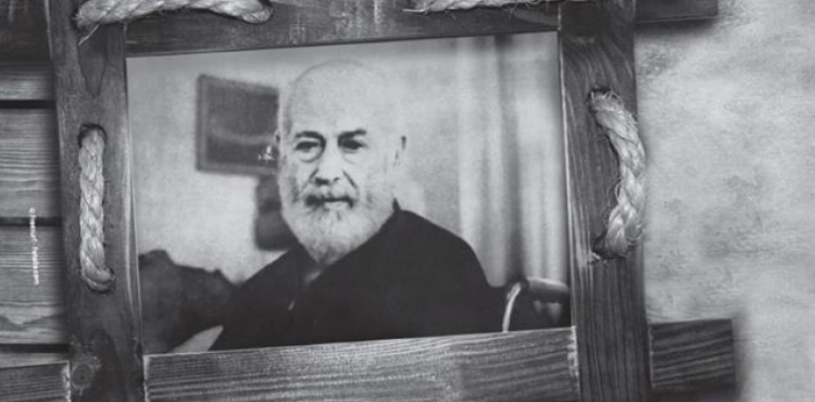 Başka Tarîklerin Tesbihlerini Okumak