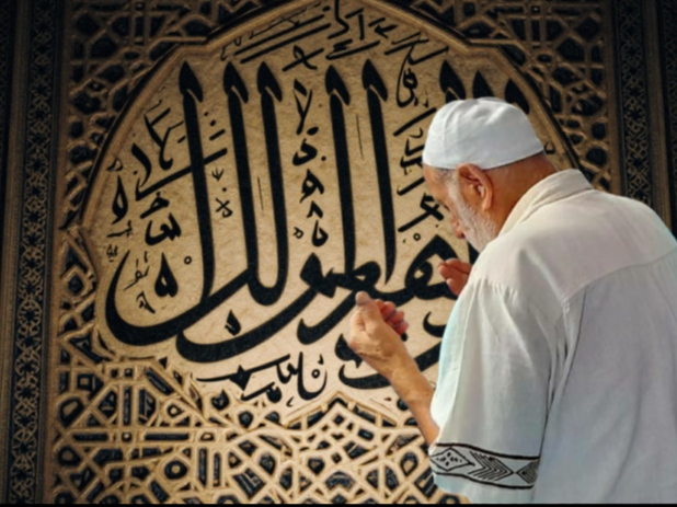 Hasbiyallahu ve Ni’mel Vekil – Dua Kalbe Güç Veriyor | Abdullah Demircioğlu