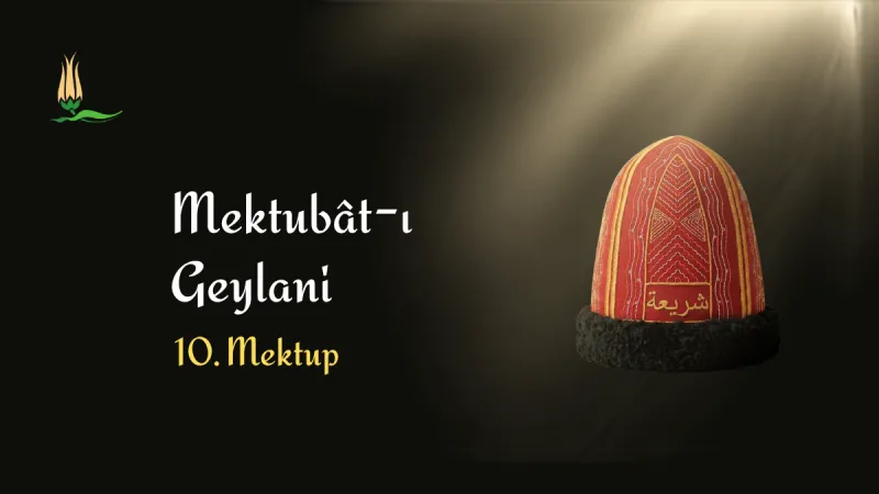 mektubatı geylani (1)