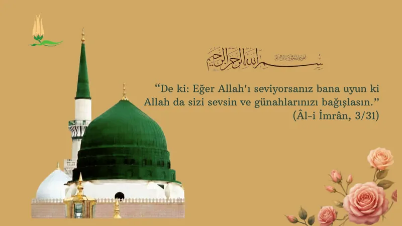 mevlidi nebi (1)