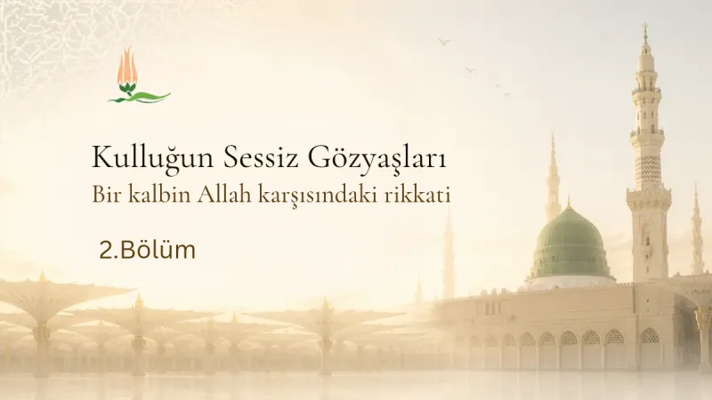 kulluk