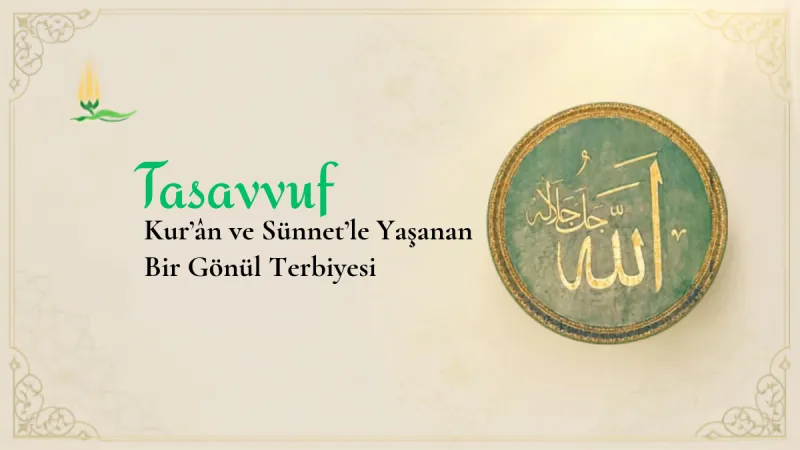 murakabe Kopyası (1)