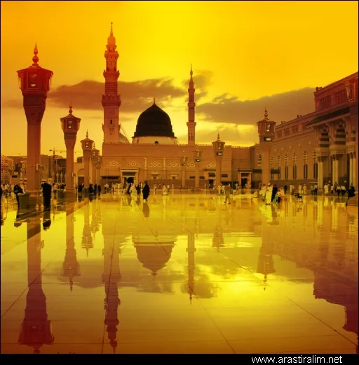 Bazı Zevâid Sünnetler