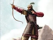 Mümtaz Sahabî (r.a)