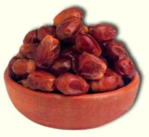 Yeme-İçme Âdâbı