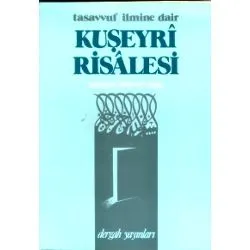 Kuşeyri Risalesi