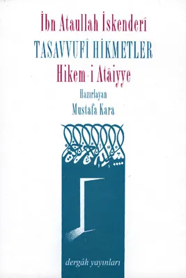 Hikem-i Atâiyye