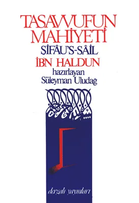 Şifâu's-Sâil