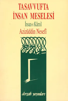 İnsân-ı Kâmil