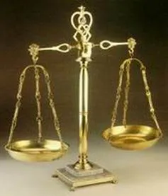 Yahudi Yakıştırması