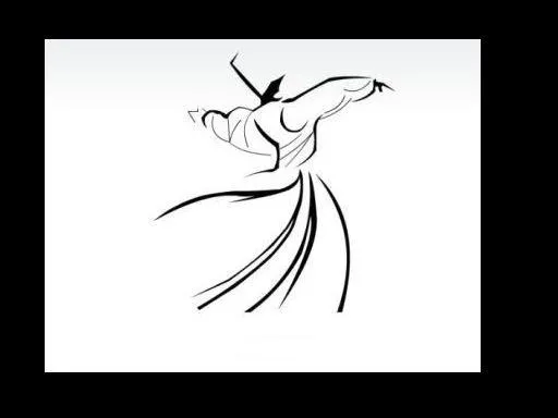Ashâb-ı Suffa Zikir Meclisinde