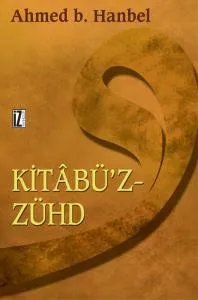 Kitâbü'z-Zühd
