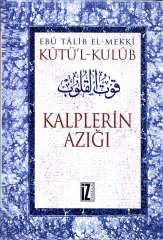 Kûtu'l-Kulûb