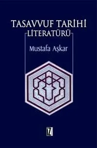 Tasavvuf Tarihi Literatürü