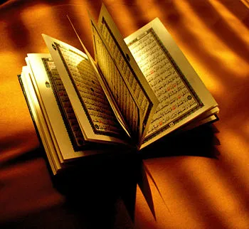 Kalbî İtaat