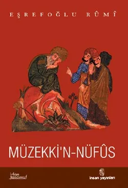Müzekki'n-Nüfûs