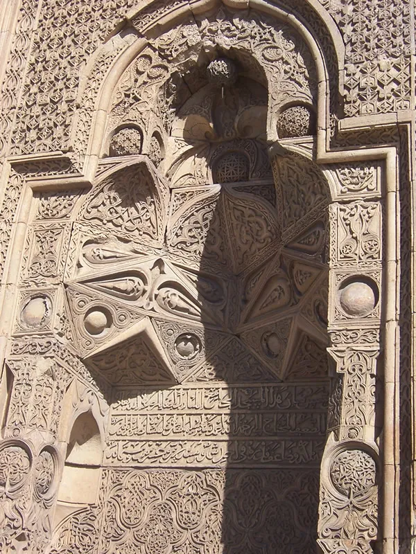 Duhâ (Kuşluk) Namazı