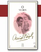 O ve Ben