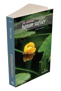 İlk Dönem Hanım Sûfîler