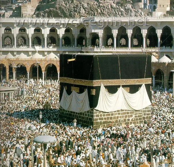 Ebû Zerri’l-Gıfârî (r.a), Nasıl Müslüman Oldu?