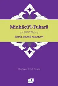 Minhâcü'l-Fukarâ