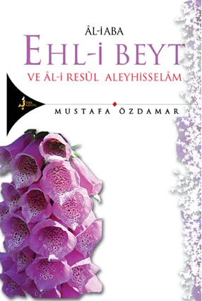 Ehl-i Beyt