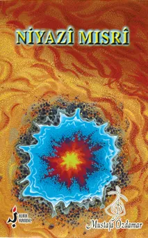 Niyazi Mısrî