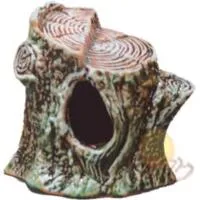 Aşk-ı Rasûl