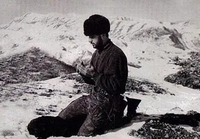 Hazerde ve Seferde Namazın Nasıl Kılınacağı