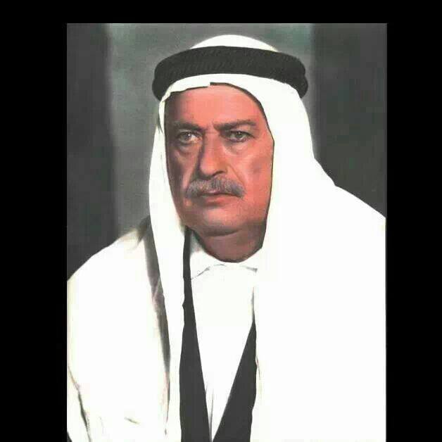 Hacı Mustafa Hayri Efendi kaddesallâhu sırruh Hazretleri Kadiri tarikatına intisabını ise şöyle anlatırlarmış:

“Bir gece rüyamda kendimi büyük bir dağın üzerinde gördüm. Bakıyorum paşa rütbesinde bir zat var, halk başına toplanmış. Ve o cemaatin içinde bir de mülâzım (asker) var. Ben de silahlı bir askerim. Kendisini seyrediyorum. Sabah kalktım, bu rüyamdan çok etkilendim. Bizim Malatya'da herkesin saygı gösterdiği sevilen ve sayılan Malatya şeyhlerinden Şeyh Mehmet Efendi'ye gittim. Ona rüyamı anlattım. O da ‘Hayri Bey! O gördüğün paşa rütbesinde büyük bir evliya’ dedi. Ben elbisesini, sarığını hatta omzundaki o zamanın tabiri ile apoletlerini anlatınca ‘O gördüğün siyahlık da teze işaret, tez zamanda o zat ile karşılaşacaksın ve ondan himmet alacaksın’ dedi.”

Hacı Muhammed Efendi Hazretleri şeyhi Hacı Ömer Hüdaî Köğengi hazretlerinden aldığı manevî bir emirle Medine-i Münevvere´ye gider. Peygamberimiz’in (s.a.s) Ravza-ı Mutahharası’nda mücâvir olarak kalır. Kabri şeriflerine 7 yıl hizmet etmiştir. Bu hizmeti tamamladıktan sonra Hz. Peygamberimiz (s.a.s) mana âleminde, Gavsu’l-A’zam Pir Abdulkadir Geylanî (k.s) Hazretlerine şu şekilde emir verir.

“Halifen Hacı Muhammedi Malatya’ya gönder. Orada benim neslimden Hayri’yi irşad etsin.” Bu emir üzerine Hacı Muhammed Kürkî (k.s) Malatya’ya teşrif etmişlerdir.