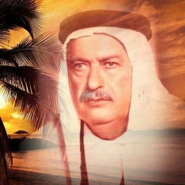 Hayri Baba Kaddesallahu Sırruh Hazretleri ihvanlarına bir sohbetinde şeyhlikten bahisle şöyle anlattı: Tarikatı Aliyeyi asker topluluğuna benzetebilirsiniz. Zaten Allah Celle Celaluhü Hazretlerinin ve Resulünün askerleridir. Manen on­ların hizmetindedir.
Nasıl ki askerlikte askerlerin varlık gayesine uygun olarak sevk ve idaresi, talim ve terbiyesi ve yetiştirilmesi hu­susunu nasıl devlet, subaylar emrine vermiş ise, subaylık rütbe sırasında onbaşısından tut ta Genelkurmay başkanına kadar olan kademelerdeki komutanların hepsine birden subay deniyorsa tarikatta da aynen böyle bir meşayıh liyakatli bir müridine bir ma­nevi onbaşılık veriyor, bir rütbe takıyor, bu zat da şeyhlik ediyor. Kendi rütbe ve selahiyetine göre nasıl askerlikte subaylar rütbesinin alt kademesi onbaşılık ise şeyhliğinde askerlik usulüne göre mi-sallandırdığımıza göre o onbaşı olan zat şeyhlik makam ve rütbe esasına göre manevi bir asteğmen demektir. Bu manevi komuta sı­rasına göre, ta üst kademede yani genelkurmay başkanı bir şahsa da şeyh deniliyor, kendisine bir onbaşılık yani asteğmenlik verilen şahsa da şeyh deniliyor. O, en üst kademe ve rütbede olan zat da şeyhlik ediyor, o en alt kademede ve rütbede olan da şeyhlik ediyor. O da şeyh, öbürü de şeyh. Hayri Baba Kaddesallahu Sırruh Hazretleri tarafından böyle izah edilip açıklanınca cemaatten biri Hayri Baba Kaddesallahu Sırruh Hazretlerine hitaben "Efendim, peki zahirde niçin birbirlerine itaat etmiyorlar? Nasıl as­kerlikte bir yüzbaşı bir binbaşıya "Peki Efendim, baş üstüne ko­mutanım" diyorsa yüzbaşı rütbesinde şeyhlik eden bir zat diğer ken­disinden üst kademede binbaşı rütbesinde olan bir şeyhe, bir zata niçin itaat edip "Peki Efendim, baş üstüne efendim" demiyor" diye sordu. Hayri Baba Kaddesallahu Sırruh Hazretleri "îtaat etmez olur mu? İtaat eder, "Peki Efendim, baş üstüne efendim" der. Çünkü bu düzeni kuran kul­larını böyle çeşitli iltifatlar ile rutbelendiren Cenab-ı Hak Celle Celaluhü Hazretlerinin kurduğu bu düzenin hilafına kimse bir iş yapamaz. Bir­birine manen itaat eder. Amma, zahiren görünen itaatsizliği nef­sinden geliyor çünkü nefsi bırakmıyor. Ruhen birbirini tanır ve üst kademeden gelen yani Cenab-ı Allah Celle Celaluhü Hazretlerinden gelen emir emredildiği şekilde bir düzen, bir bağlılık ve bir disiplin içinde aynen uygulanır" diye izah ettiler.