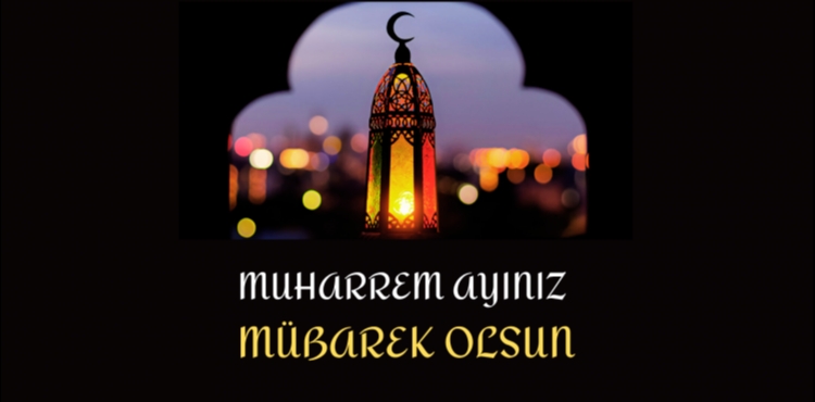 HCRET: Zulmden Adalete, Karanlktan Aydnla...
