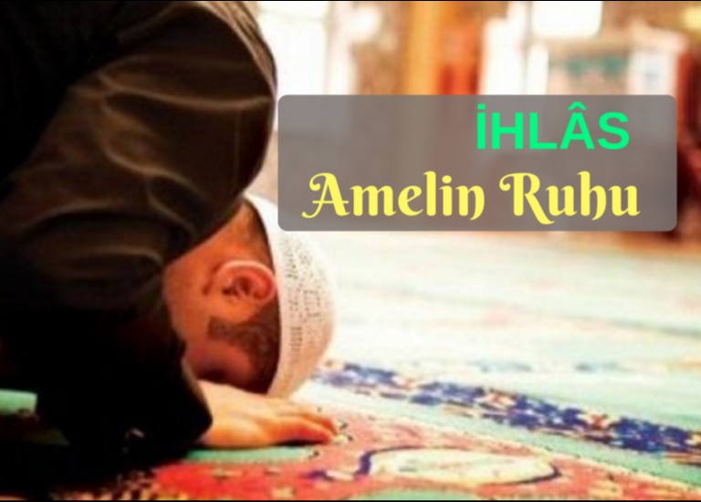 HLAS: Amelin Ruhu